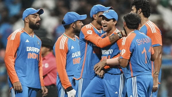 IND vs ENG 1