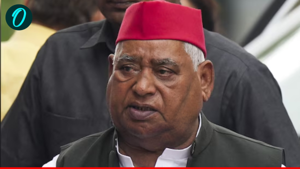 milkipur by election result 2025 Ayodhya BJP milkipur by election result 2025 Ayodhya BJP