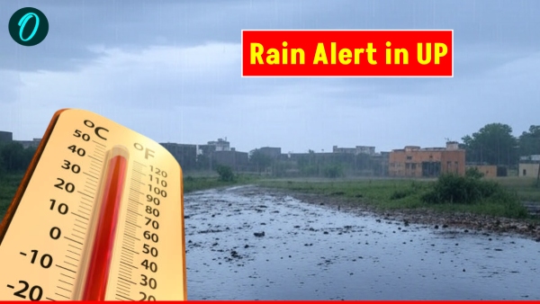 up-weather-rain-alert-update-temperature