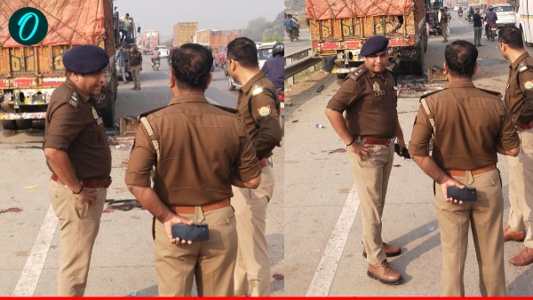 varanasi-ghazipur-gorakhpur-highway-road-accident