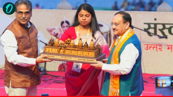 jp-nadda-addresses-kashi-tamil-sangamam jp-nadda-addresses-kashi-tamil-sangamam