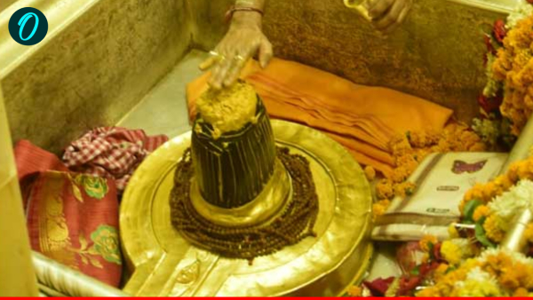 mahashivratri-2025-kashi-vishwanath