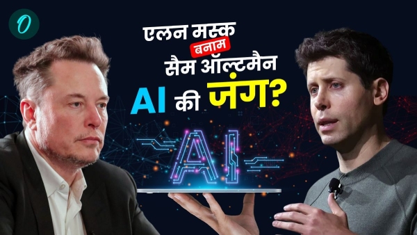 OpenAI