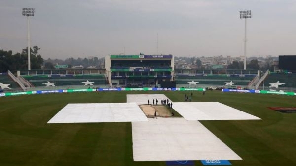 PAK vs BAN