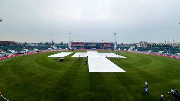 pak vs ban