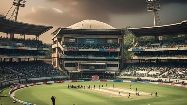pak vs nz
