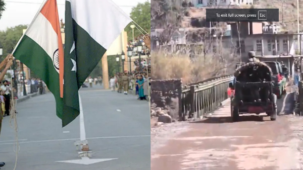 pakistan jpg pakistan jpg