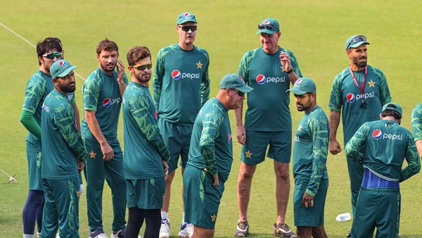 Pakistan 1