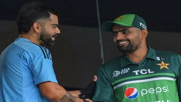 pakistani fan shouts virat kohli zindabad
