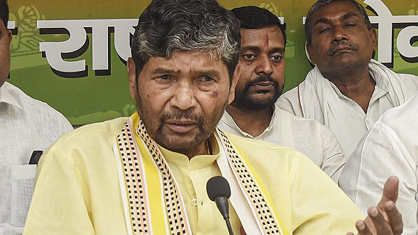 Bihar Assembly Elections Bihar Assembly Elections