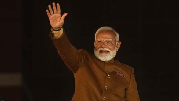 pariksha pe charcha pariksha pe charcha