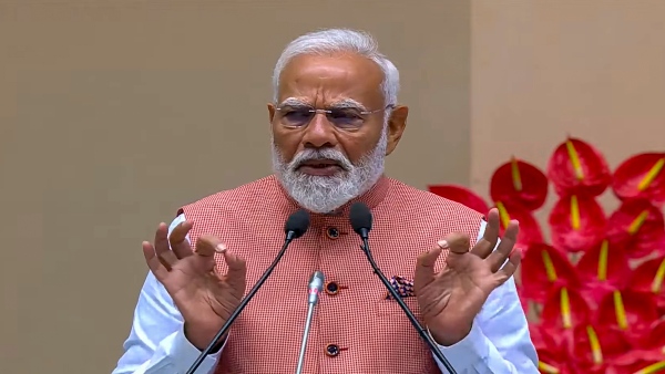 PM Kisan Yojna