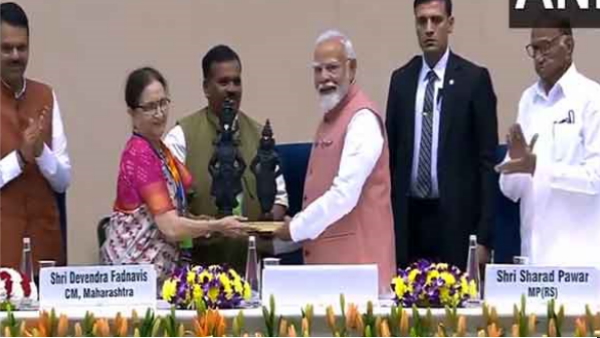 Akhil Bharatiya Marathi Sahitya Sammelan Akhil Bharatiya Marathi Sahitya Sammelan