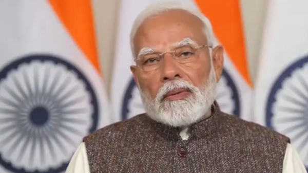 PM Modi on Union budget 2025 PM Modi on Union budget 2025