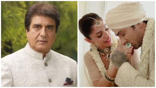 Prateik Babbar Father Raj Babbar Prateik Babbar Father Raj Babbar