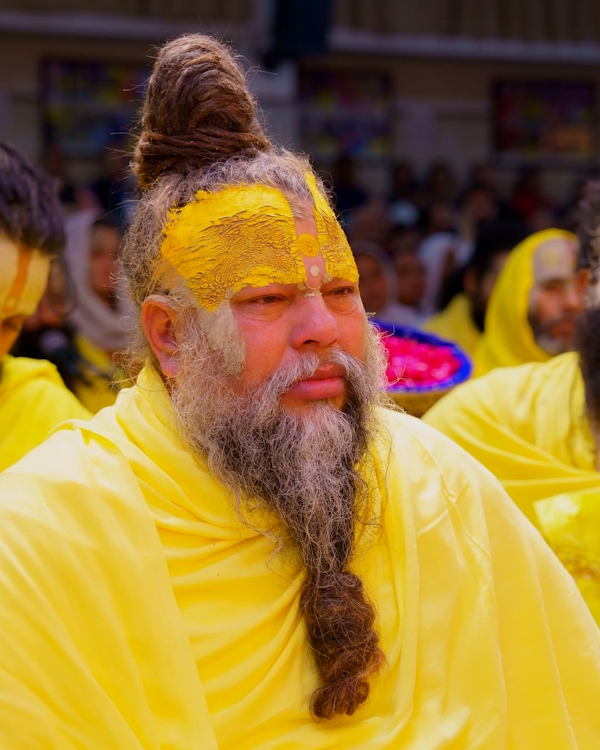 Premanand ji Maharaj HD photo Premanand ji Maharaj HD photo