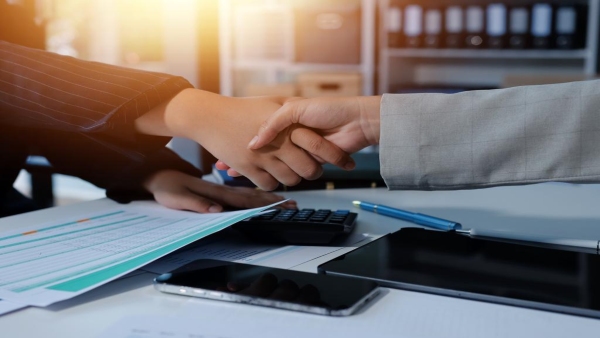 Private Limited Company Registration