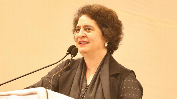 priynka gandhi 1 jpg priynka gandhi 1 jpg