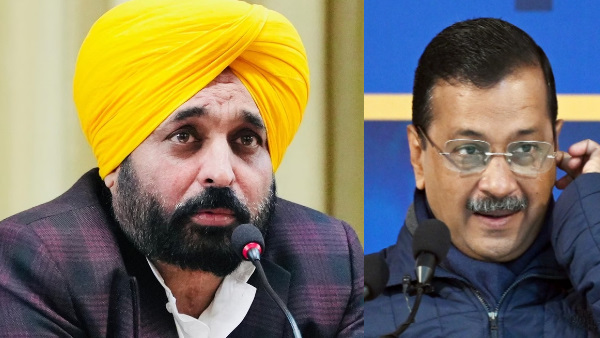 punjab news jpg punjab news jpg