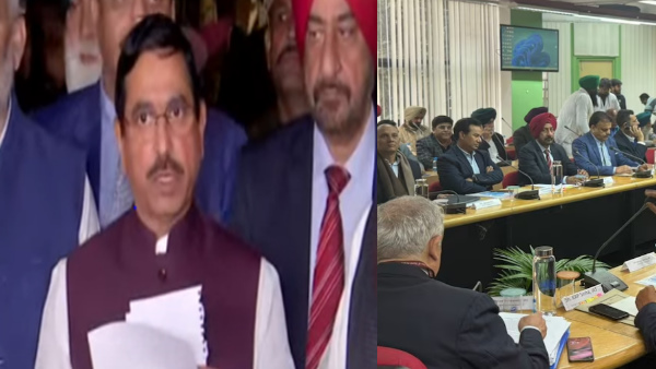 punjab news jpg punjab news jpg