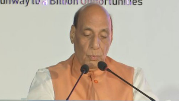 rajnath singh 600 jpg