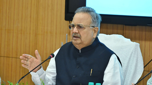 raman singh jpg raman singh jpg