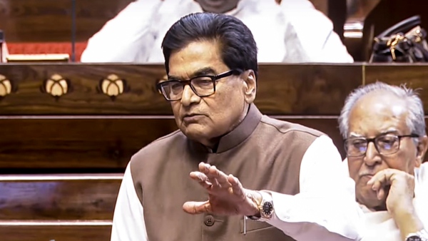 Mahakumbh Stampede Mahakumbh Stampede