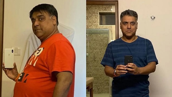 Ram Kapoor Ram Kapoor