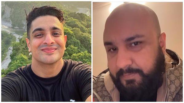 Ranveer Allahbadia Controversy