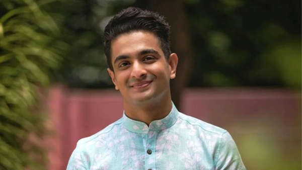 Ranveer Allahbadia Breakup