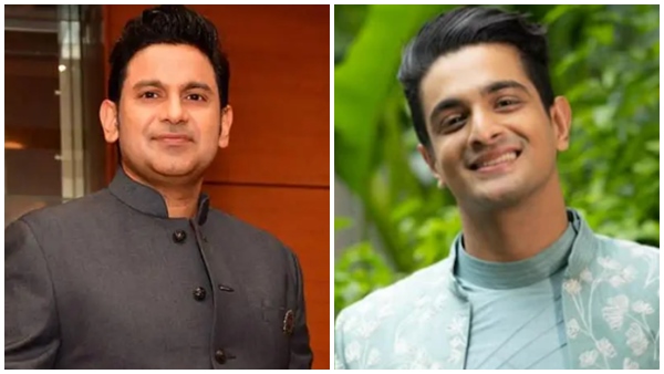Ranveer Allahbadia Controversy