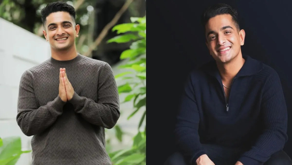 Ranveer Allahbadia Row