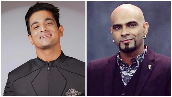 Ranveer Allahbadia Row