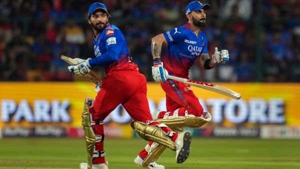 rcb