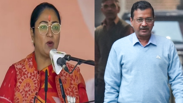 Delhi Assembly session Delhi Assembly session