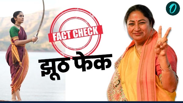 Delhi CM Rekha Gupta Delhi CM Rekha Gupta