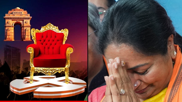 Rekha Gupta delhi news CM