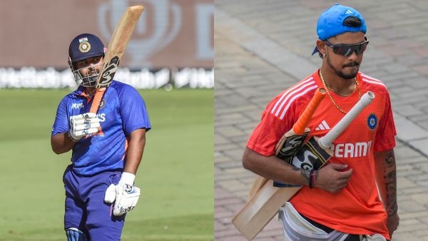 rishabh pant rishabh pant