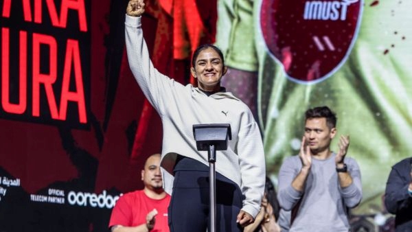 ritu phogat ritu phogat