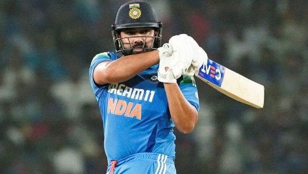 rohit sharma rohit sharma