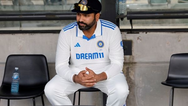 rohit sharma rohit sharma