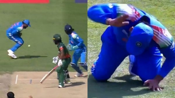 rohit sharma rohit sharma