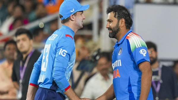 IND vs ENG 1