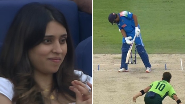 Rohit Sharma 1 Rohit Sharma 1