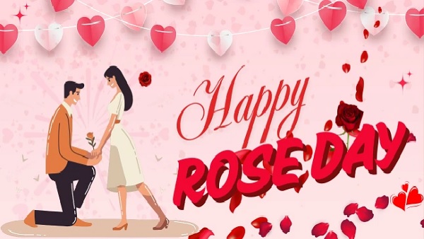 rose day rose day
