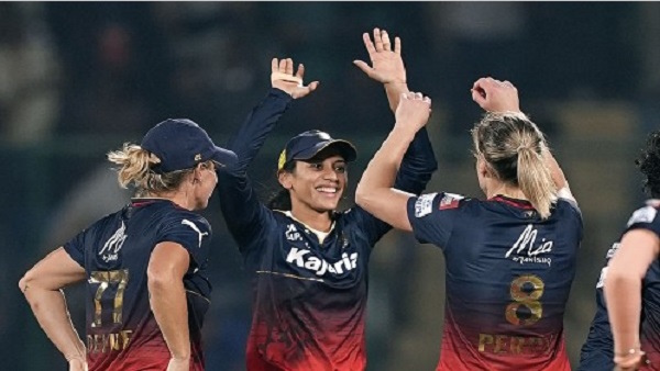 wpl 2025 live streaming details