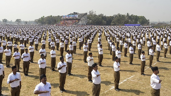Bihar Assembly Elections
