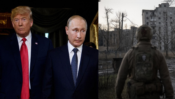 russia-ukraine war jpg russia-ukraine war jpg