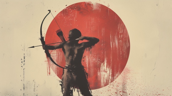Sagittarius November 22 - December 21 Horoscope
