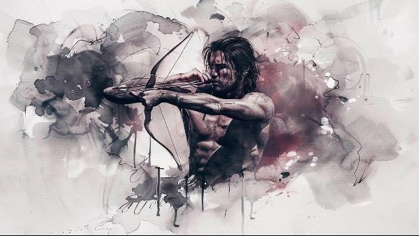 Sagittarius Horoscope Today, February 04, Tuesday: Astrology Prediction